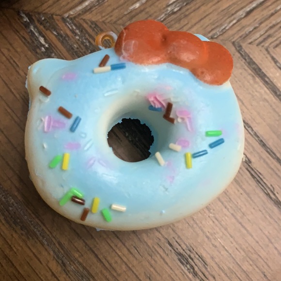 Bundle of 15 squishes - Picture 14 of 17